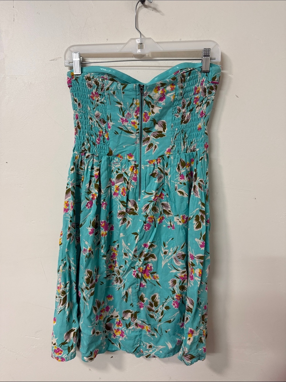 Xhilaration Y2K dress - Picture 3 of 3